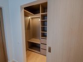 Naujai Įrengtas 2 Kambarių Butas - nuotraukos Nr. 22
