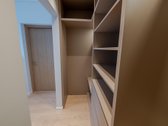 Naujai Įrengtas 2 Kambarių Butas - nuotraukos Nr. 24