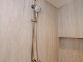 Naujai Įrengtas 2 Kambarių Butas - nuotraukos Nr. 38