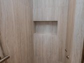 Naujai Įrengtas 2 Kambarių Butas - nuotraukos Nr. 39