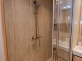Naujai Įrengtas 2 Kambarių Butas - nuotraukos Nr. 40