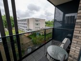 Naujai Įrengtas 2 Kambarių Butas - nuotraukos Nr. 51