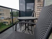 Naujai Įrengtas 2 Kambarių Butas - nuotraukos Nr. 52