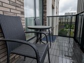 Naujai Įrengtas 2 Kambarių Butas - nuotraukos Nr. 55