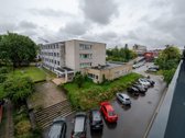 Naujai Įrengtas 2 Kambarių Butas - nuotraukos Nr. 56