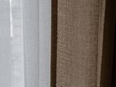 Naujai Įrengtas 2 Kambarių Butas - nuotraukos Nr. 58