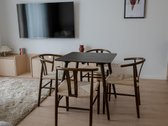 Naujai Įrengtas 2 Kambarių Butas - nuotraukos Nr. 61