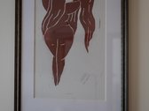 Naujai Įrengtas 2 Kambarių Butas - nuotraukos Nr. 67