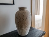 Naujai Įrengtas 2 Kambarių Butas - nuotraukos Nr. 70