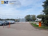 Biuro Patalpos Šalia Raudondvario Pl. Ir Centro, - nuotraukos Nr. 16
