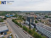 Biuro Patalpos Šalia Raudondvario Pl. Ir Centro, - nuotraukos Nr. 18