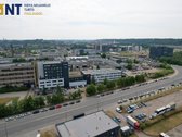 Biuro Patalpos Šalia Raudondvario Pl. Ir Centro, - nuotraukos Nr. 19