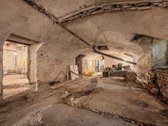 Parduodami 2 Butai Vilniaus Senamiestyje Su - nuotraukos Nr. 3