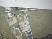 Parduodami du sujungti namų valdos sklypai - nuotraukos Nr. 5