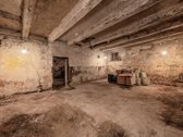 Parduodami 2 Butai Vilniaus Senamiestyje Su - nuotraukos Nr. 10
