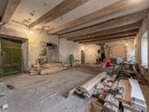 Parduodami 2 Butai Vilniaus Senamiestyje Su - nuotraukos Nr. 6