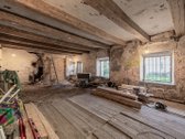 Parduodami 2 Butai Vilniaus Senamiestyje Su - nuotraukos Nr. 8