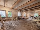 Parduodami 2 Butai Vilniaus Senamiestyje Su - nuotraukos Nr. 7