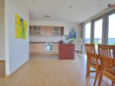 Nuomojamas 3k Butas Centre, Juozapavičiaus g. - nuotraukos Nr. 4