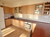 Nuomojamas 3k Butas Centre, Juozapavičiaus g. - nuotraukos Nr. 7