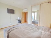 Nuomojamas 3k Butas Centre, Juozapavičiaus g. - nuotraukos Nr. 9