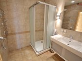 Nuomojamas 3k Butas Centre, Juozapavičiaus g. - nuotraukos Nr. 15