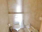 Nuomojamas 3k Butas Centre, Juozapavičiaus g. - nuotraukos Nr. 16