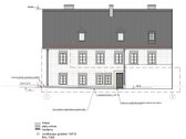 Parduodami 2 Butai Vilniaus Senamiestyje Su - nuotraukos Nr. 12