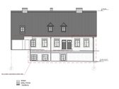 Parduodami 2 Butai Vilniaus Senamiestyje Su - nuotraukos Nr. 13