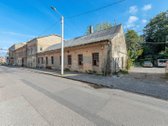 Parduodami 2 Butai Vilniaus Senamiestyje Su - nuotraukos Nr. 23