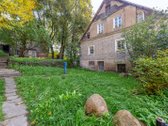 Parduodami 2 Butai Vilniaus Senamiestyje Su - nuotraukos Nr. 16