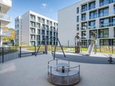Išskirtinė Galimybė Gyventi Žvėryne – - nuotraukos Nr. 34