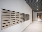 Išskirtinė Galimybė Gyventi Žvėryne – - nuotraukos Nr. 31