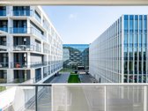 Išskirtinė Galimybė Gyventi Žvėryne – - nuotraukos Nr. 21