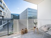 Išskirtinė Galimybė Gyventi Žvėryne – - nuotraukos Nr. 15