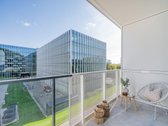 Išskirtinė Galimybė Gyventi Žvėryne – - nuotraukos Nr. 16