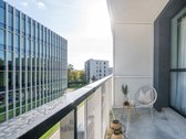 Išskirtinė Galimybė Gyventi Žvėryne – - nuotraukos Nr. 18