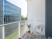 Išskirtinė Galimybė Gyventi Žvėryne – - nuotraukos Nr. 17