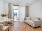 Išskirtinė Galimybė Gyventi Žvėryne – - nuotraukos Nr. 13