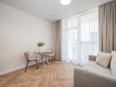 Išskirtinė Galimybė Gyventi Žvėryne – - nuotraukos Nr. 26