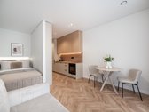 Išskirtinė Galimybė Gyventi Žvėryne – - nuotraukos Nr. 12