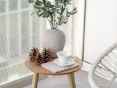 Išskirtinė Galimybė Gyventi Žvėryne – - nuotraukos Nr. 19