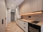 Išskirtinė Galimybė Gyventi Žvėryne – - nuotraukos Nr. 7