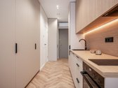 Išskirtinė Galimybė Gyventi Žvėryne – - nuotraukos Nr. 8
