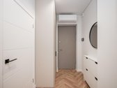 Išskirtinė Galimybė Gyventi Žvėryne – - nuotraukos Nr. 27