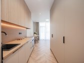 Išskirtinė Galimybė Gyventi Žvėryne – - nuotraukos Nr. 25