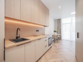 Išskirtinė Galimybė Gyventi Žvėryne – - nuotraukos Nr. 10