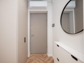 Išskirtinė Galimybė Gyventi Žvėryne – - nuotraukos Nr. 28