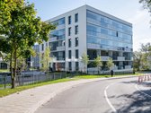 Išskirtinė Galimybė Gyventi Žvėryne – - nuotraukos Nr. 35