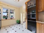 Nuomojamas namas ramioje Antakalnio dalyje, - nuotraukos Nr. 11